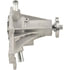 Bosch 98093 Engine Water Pump Water Pump