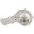 Bosch 98110 Water Pump