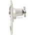 Bosch 98110 Water Pump