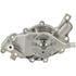 Bosch 98114 Engine Water Pump Water Pump