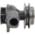 98115 by BOSCH - Water Pump