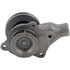 98115 by BOSCH - Water Pump