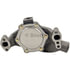 Bosch 98141 Engine Water Pump Water Pump