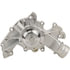 98145 by BOSCH - Water Pump