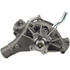 98143 by BOSCH - Water Pump