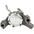 98143 by BOSCH - Water Pump