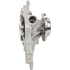 98145 by BOSCH - Water Pump