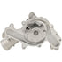 98145 by BOSCH - Water Pump