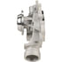 98145 by BOSCH - Water Pump