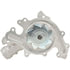 Bosch 98166 Engine Water Pump Water Pump