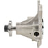 Bosch 98168 Engine Water Pump Water Pump