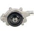 Bosch 98170 Engine Water Pump Water Pump