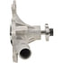 Bosch 98168 Engine Water Pump Water Pump