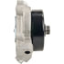 Bosch 98170 Engine Water Pump Water Pump