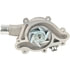 Bosch 98170 Engine Water Pump Water Pump