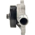 Bosch 98170 Engine Water Pump Water Pump