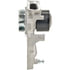 98180 by BOSCH - Water Pump