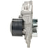 98180 by BOSCH - Water Pump