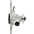 98182 by BOSCH - Water Pump