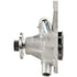 98182 by BOSCH - Water Pump