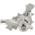 98182 by BOSCH - Water Pump
