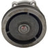 Bosch 98186 Water Pump