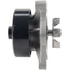 Bosch 98187 Engine Water Pump WATER PUMP