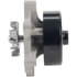 Bosch 98187 Engine Water Pump WATER PUMP