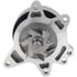 Bosch 98187 Engine Water Pump WATER PUMP