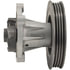 Bosch 98186 Water Pump