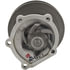Bosch 98186 Water Pump