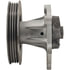 Bosch 98186 Water Pump