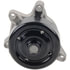 Bosch 98187 Engine Water Pump WATER PUMP