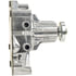 Bosch 98201 Engine Water Pump Water Pump