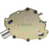 Bosch 98201 Engine Water Pump Water Pump
