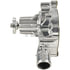 Bosch 98201 Engine Water Pump Water Pump