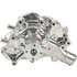 Bosch 98201 Engine Water Pump Water Pump