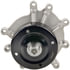 Bosch 98209 Engine Water Pump Water Pump