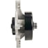 Bosch 98209 Engine Water Pump Water Pump