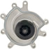 Bosch 98209 Engine Water Pump Water Pump