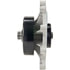Bosch 98209 Engine Water Pump Water Pump