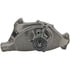 99101 by BOSCH - Water Pump