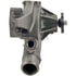 99101 by BOSCH - Water Pump