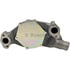 99101 by BOSCH - Water Pump