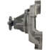 99101 by BOSCH - Water Pump
