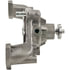 99100 by BOSCH - Water Pump