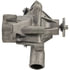 Bosch 99105 Engine Water Pump Water Pump