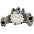 Bosch 99105 Engine Water Pump Water Pump