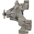 Bosch 99105 Engine Water Pump Water Pump