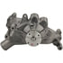 Bosch 99106 Engine Water Pump Water Pump